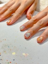 アトリエイロ(atelier iro.)/