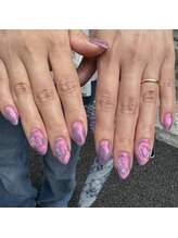 ピンズイチロク(PINS16)/ジェル定額コース