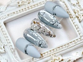 定額¥15000(ご新規様¥13500)