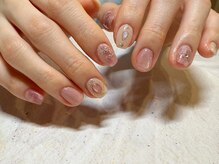 エイダ 立川(Ada)/120min free design/初回¥10560