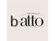 ビーアット(b-atto)の写真