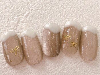 プレジール(Plaisir)/2025.1定額B