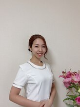 ストーリー 岐阜店(STORY) saki