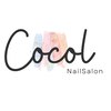 ココル 大塚駅前店(Cocol)のお店ロゴ