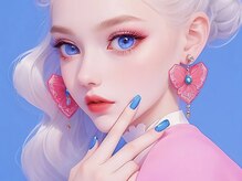 キューティー 錦糸町店(Cutee)
