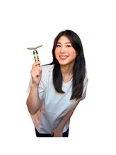 ナヴィ(NAVI) 倉畑 優奈