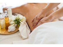 イーズン(Easen)/