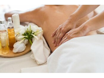 イーズン(Easen)/