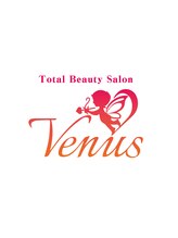ヴィーナス(Venus) Venus 貴琴