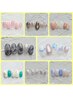 《初回限定》HANDジェル今月のアートコース♪8900→7900
