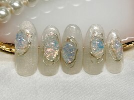 HAND☆ゴージャス定額プラン