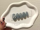 新規￥6,500　再来￥7.500