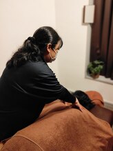 グイット 大塚南口店(Goo-it!)&nbsp;深谷 