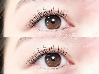 キラアイビューティー 静岡(killa eye beauty)