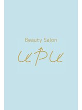 アップユー(UPU)&nbsp;けいこ 