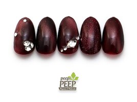 25年10月マンスリープラチナ-3