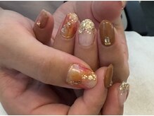 「定額デザイン」|色変更ok|ソフトオフ、一層残し込み6490円