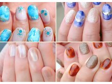 ヒカリリア(hikariria)/