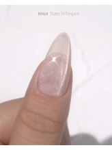 ビーエヌネイル(BN NAIL)/