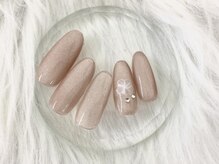 リエル(Reyel)/定額デザインオフィス