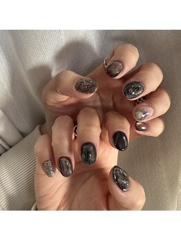 カーロ(at.caroz)/