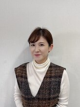 グラシア 川口本町店(GRACIA) クワバラ