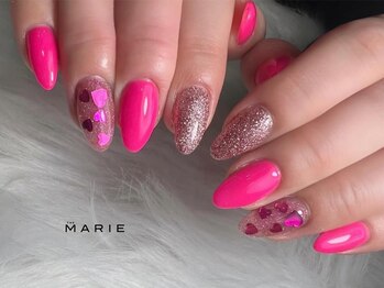 ☆再来１ヶ月以内クーポン 0129 