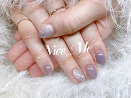 basicデザイン♪