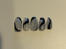 フフット(fufutto.)/定額アートライト 90分