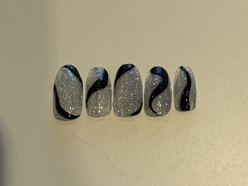 フフット(fufutto.)/定額アートライト 90分