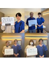 キンマク 前橋院(KINMAQ)/