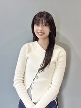 トライアンフ(TriumpH)&nbsp;Natsumi 