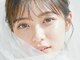 グレース(GRACE)の写真/エクステ難民卒業◎種類豊富×高持続で理想の目元へ♪ 持ち重視の方にもおすすめ ♪LEDエクステ7000円