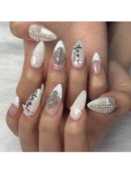 ラナ 新大久保(Lana)/