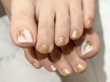 ビビ(ViVi)