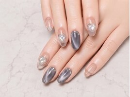 定額デザイン