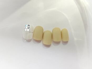 ベノワ(benoit)/
