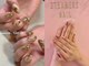スティーマーズネイル(Steamers Nail)の写真