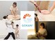 ゴカンプラス 自由が丘院(GOKAN+)の写真