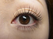 ベルフルール VIP店/【ドール】上下つけ放題