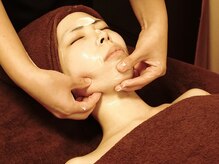 サロン ド ディジェール(Salon de Degel)/～細胞活性育肌フェイシャル◎～