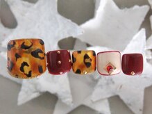 プティ ビジュー(Petit bijou)/228