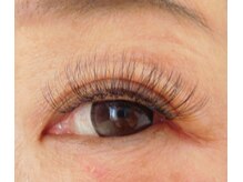 スンダリ(Sundari)/ボリュームラッシュ300☆