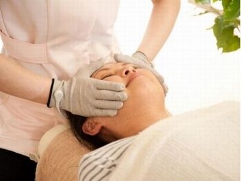 J'Sメディカル整体院 恵比寿 代官山店/結果力が違う理由！