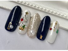 ナトゥール ネイルサロン(Natur nail salon)/