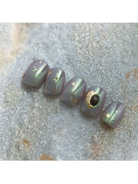 【HAND】BASICコース