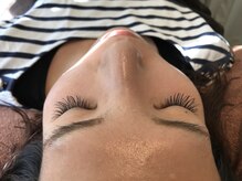 シルフ テソロ店(Sylph TESORO)/