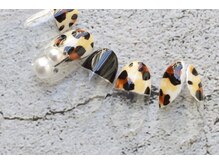 ファン ネイルサロン スクール(Fun)/アート定額