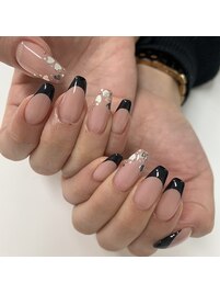 【田坂】持ち込みバーチャル