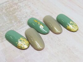 流行定額￥5100★オフ込
